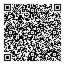 QR код "Победа, ТСН"