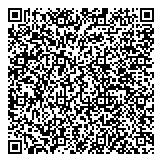 QR код "Феликс"