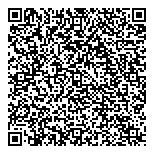QR код "Оптик-А"