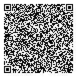 QR код "Лето Трейд"
