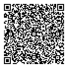 QR код "MonAmi"