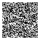 QR код "Первый цветочный"