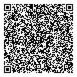 QR код "Главчай"