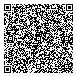 QR код "Промбезопасность"