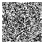 QR код "Темпесто"