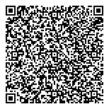 QR код "ГРАНД ТОРГ"