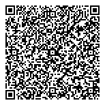 QR код "Оптима Финанс"