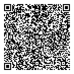 QR код "CENTRLAMINAT"