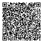 QR код "Profmax"