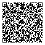 QR код "РемЛайт"