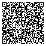 QR код "Retunsky"