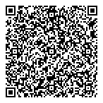 QR код "Родник"