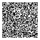 QR код "Adidas"