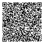 QR код "Вижу"