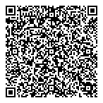 QR код "Техцентр50ру"