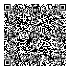QR код "ECCO"