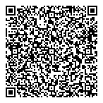 QR код "Coral Travel"