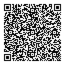 QR код "Master On"