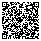 QR код "У дома"