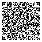 QR код "Милабель"