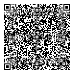 QR код "РАДУГА"