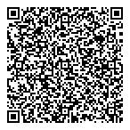 QR код "Манарага"