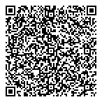 QR код "WESTFALIKA SHOES"