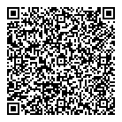 QR код "Лерос"