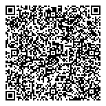 QR код "ВетЛекарь"