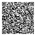 QR код "Podium"