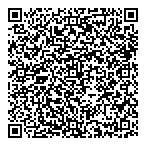 QR код "Телефон доверия"