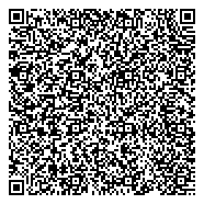 QR код "Совет пенсионеров, ветеранов войны, труда, Вооруженных Сил и правоохранительных органов"