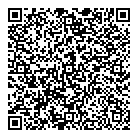 QR код "Траквей"