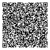 QR код "Добрынинский и Партнёры"
