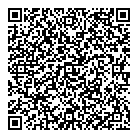 QR код "Мадина"