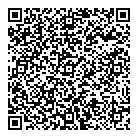 QR код "Стрекоза"