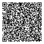 QR код "Век"