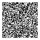 QR код "Автосервис"
