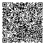 QR код "Ригла"