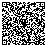QR код "GLORIA JEANS"