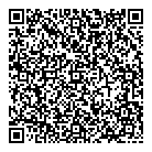 QR код "DELTA"
