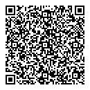 QR код "ОДС"
