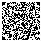 QR код "Гранат"
