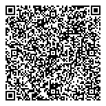 QR код "loreal"