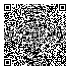 QR код "Nike"