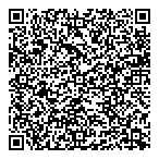 QR код "Юность"