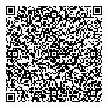 QR код "СТК-Текстиль"