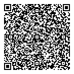 QR код "Digital Guru"
