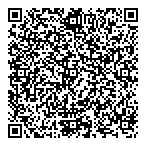 QR код "Climat-kontrol.ru"