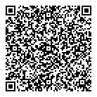 QR код "Reebok"